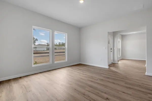 $525,900 | 125 Bedford Loop, Crawfordville, FL 32327