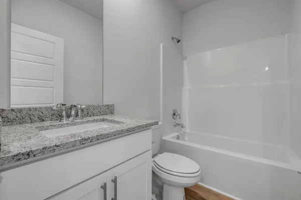 $525,900 | 125 Bedford Loop, Crawfordville, FL 32327