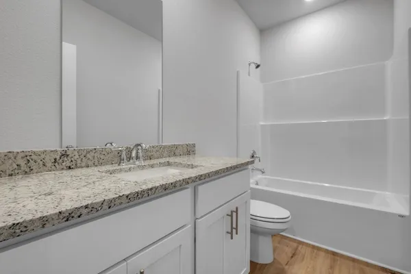 $525,900 | 125 Bedford Loop, Crawfordville, FL 32327