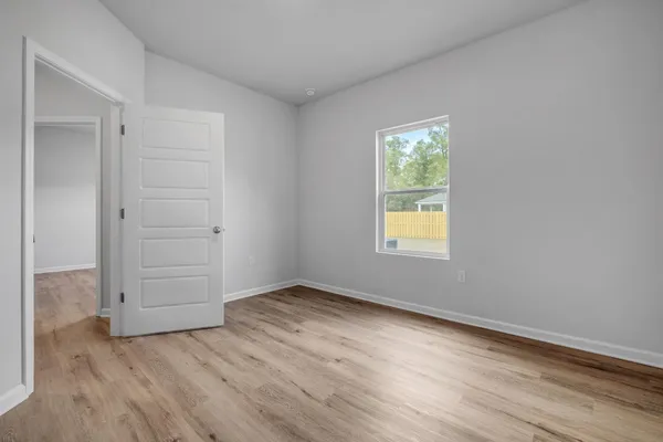 $525,900 | 125 Bedford Loop, Crawfordville, FL 32327
