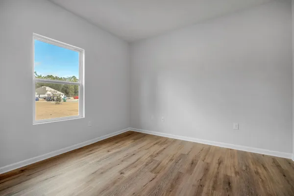 $525,900 | 125 Bedford Loop, Crawfordville, FL 32327