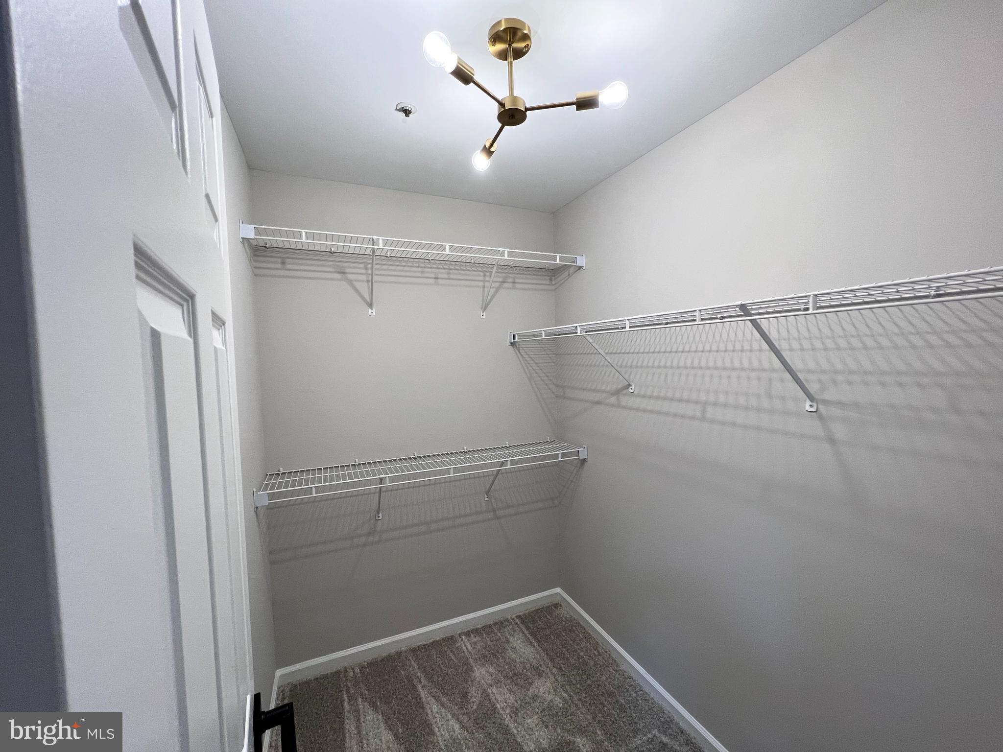 9208 Ispahan Loop Laurel, MD 20708 - Photo 11 of 16