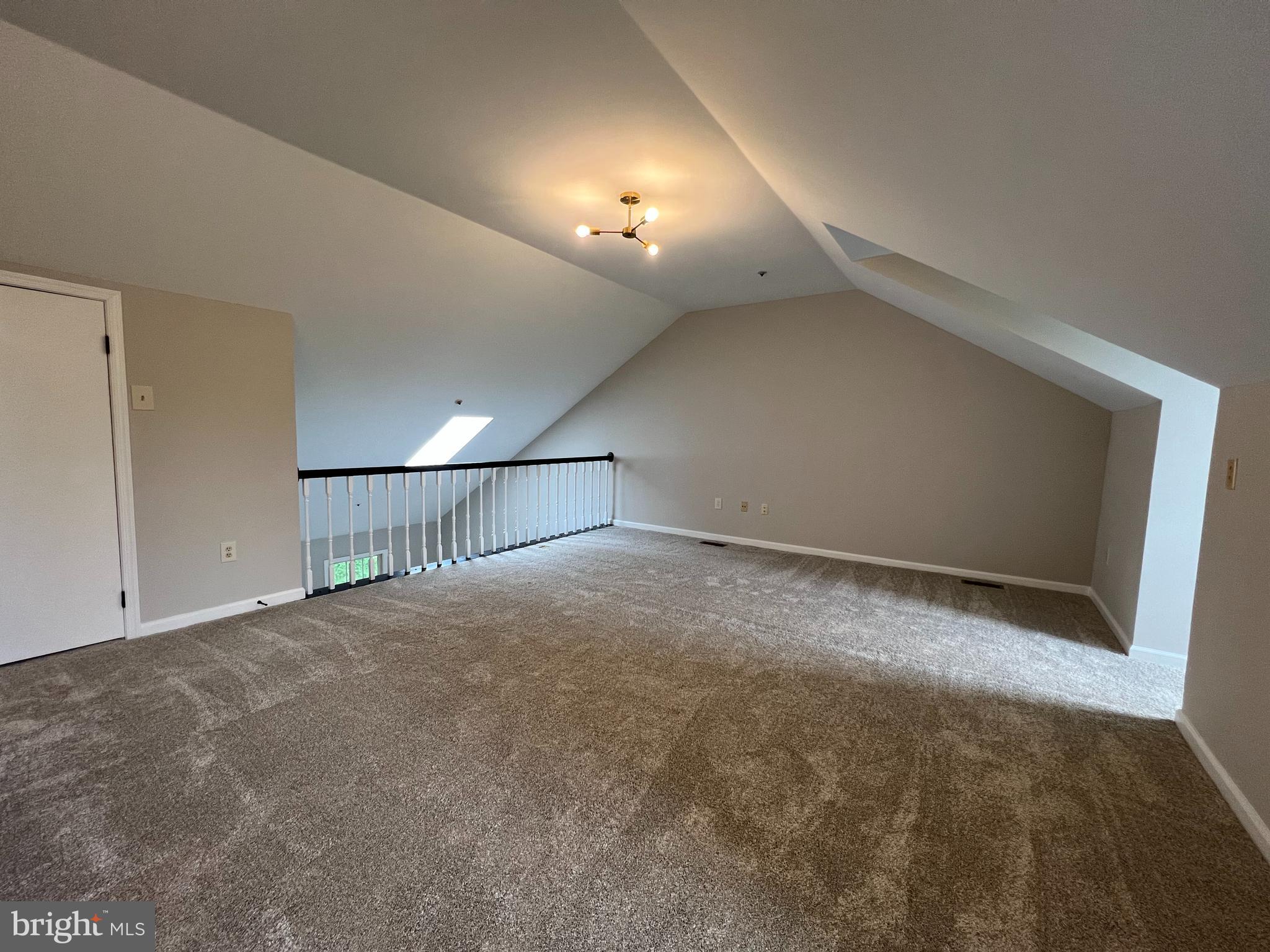 9208 Ispahan Loop Laurel, MD 20708 - Photo 12 of 16