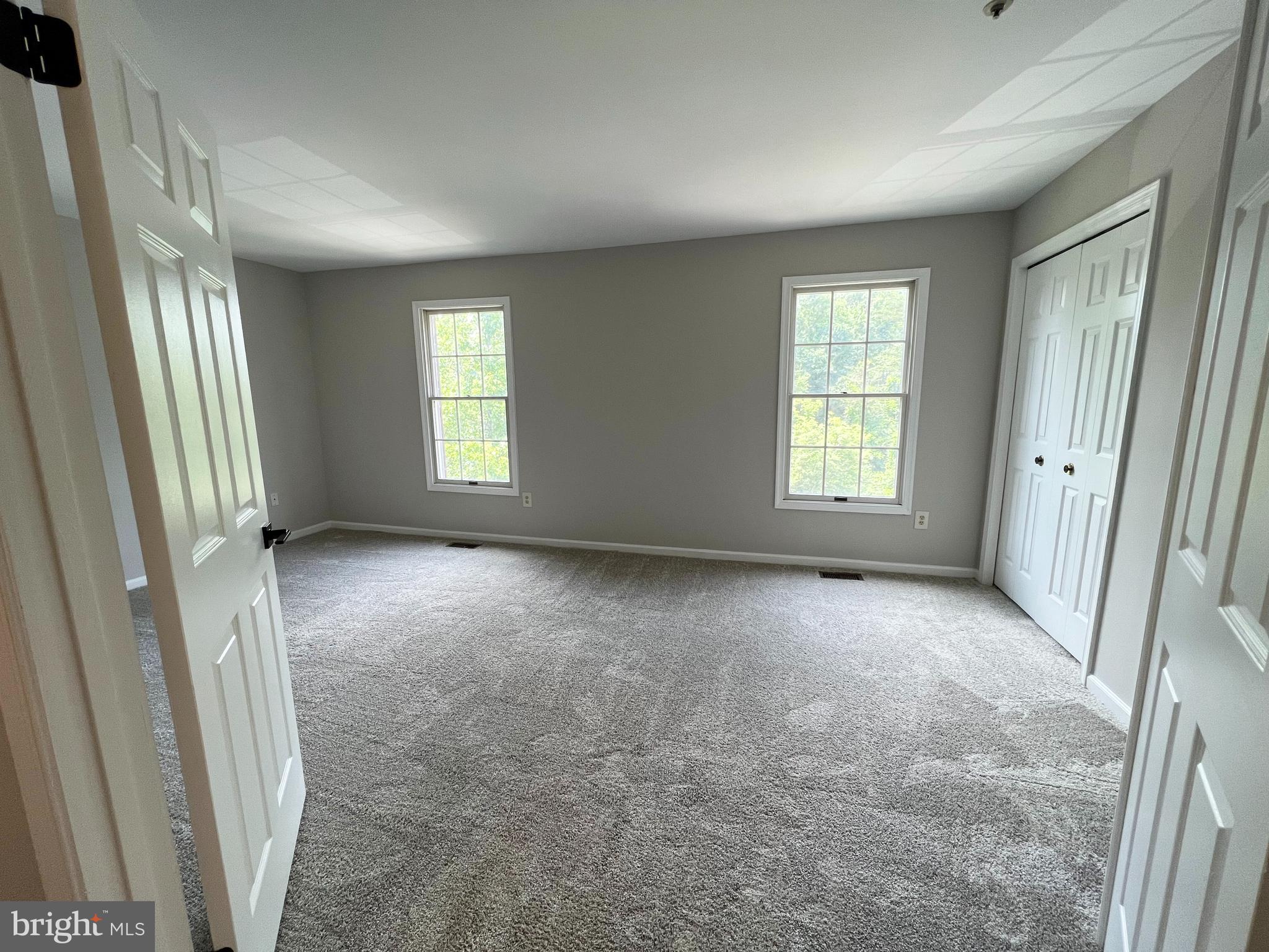 9208 Ispahan Loop Laurel, MD 20708 - Photo 6 of 16