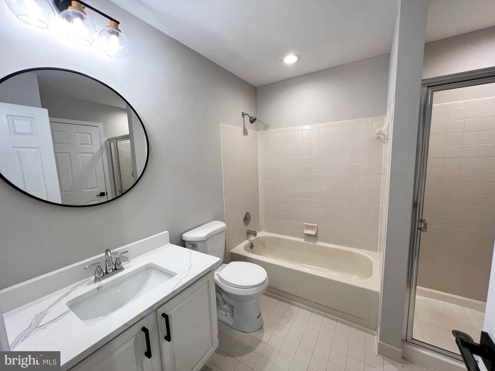 9208 Ispahan Loop Laurel, MD 20708 - Photo 7 of 16