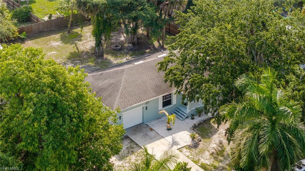 211 Palmacea Road Fort Myers, FL 33905 - Photo 39 of 48