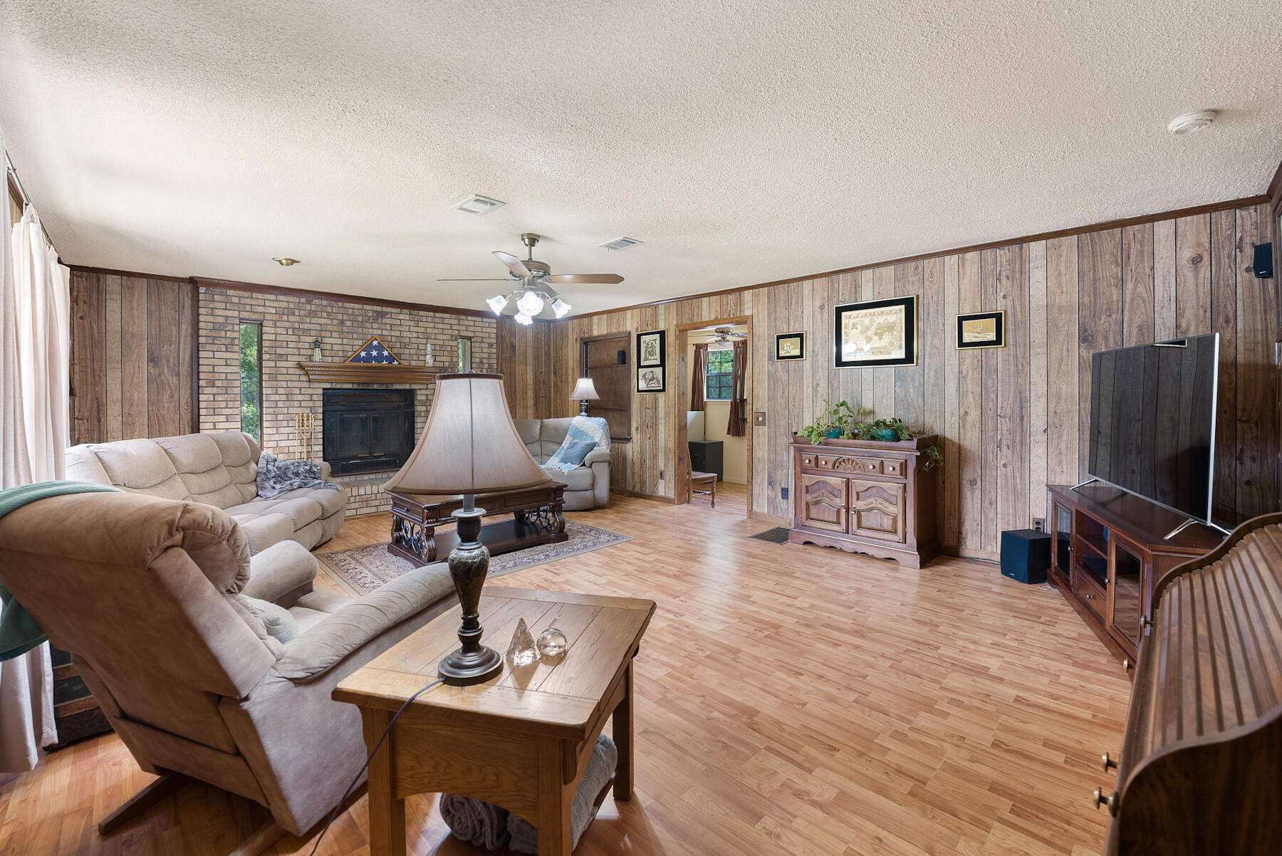 272 Boundry Line Road Freeport, FL 32439 - Photo 11 of 35 Gallery Image 11