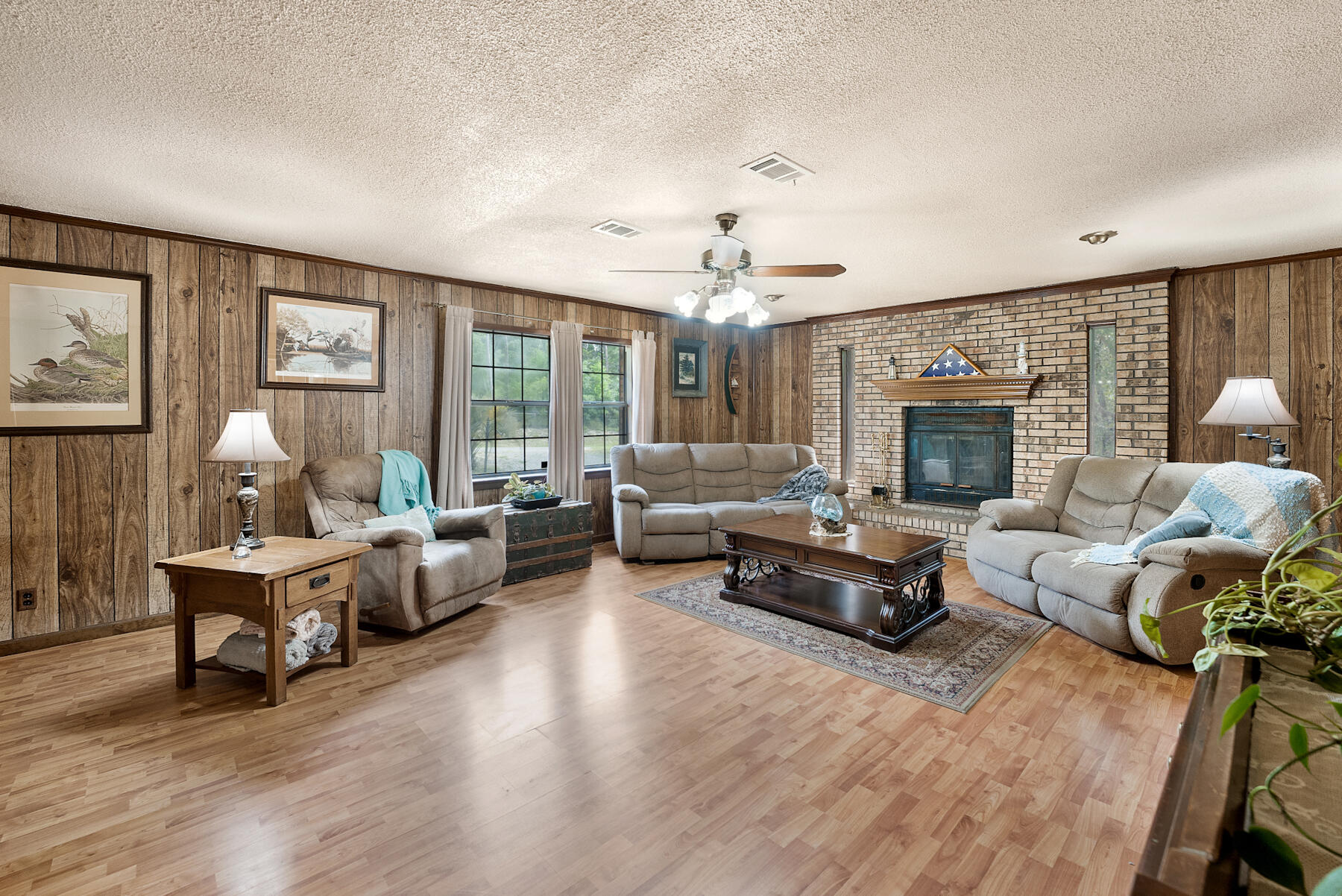 272 Boundry Line Road Freeport, FL 32439 - Photo 12 of 35 Gallery Image 12