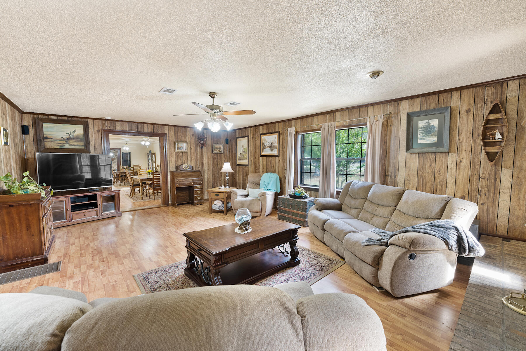 272 Boundry Line Road Freeport, FL 32439 - Photo 13 of 35 Gallery Image 13
