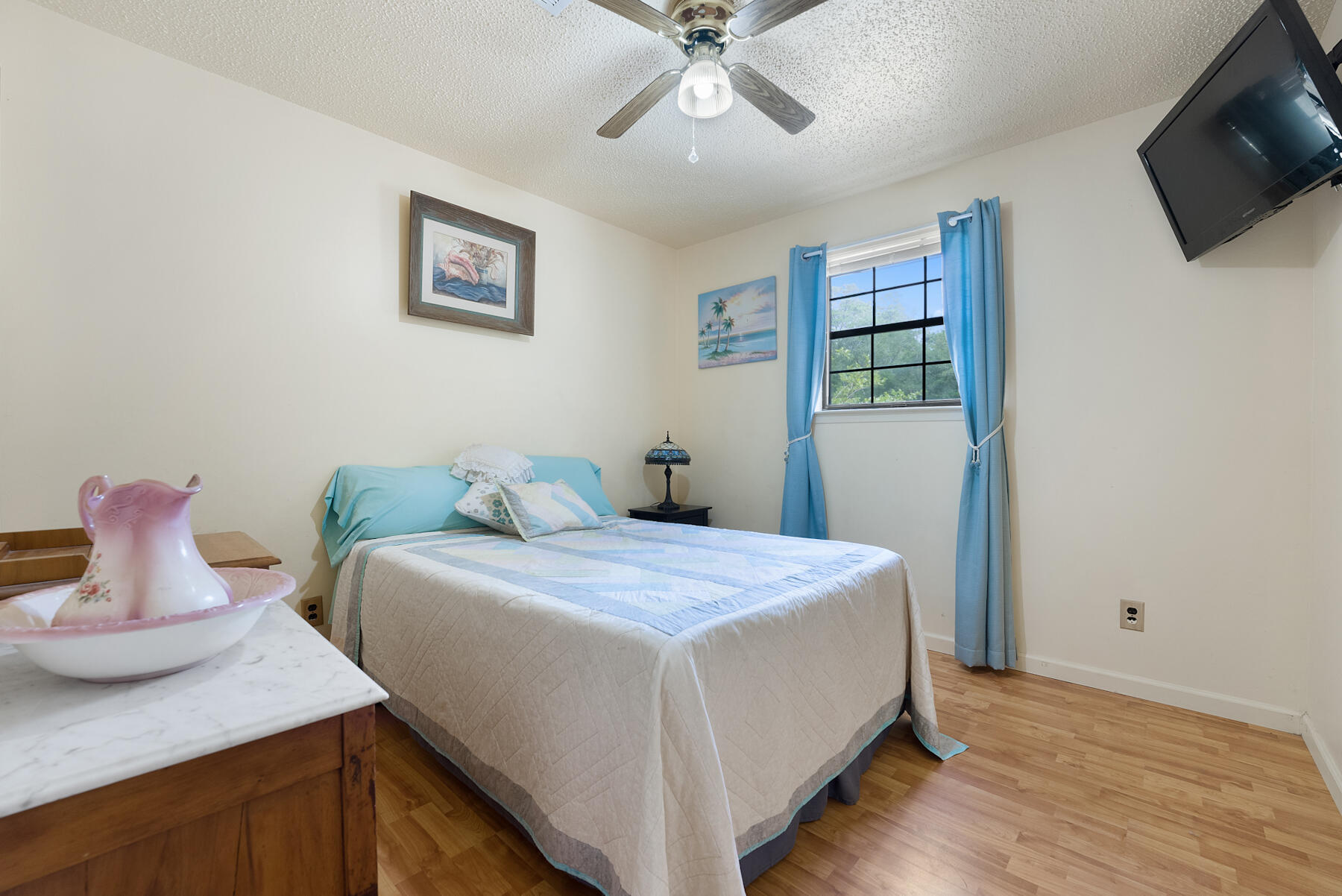 272 Boundry Line Road Freeport, FL 32439 - Photo 14 of 35 Gallery Image 14