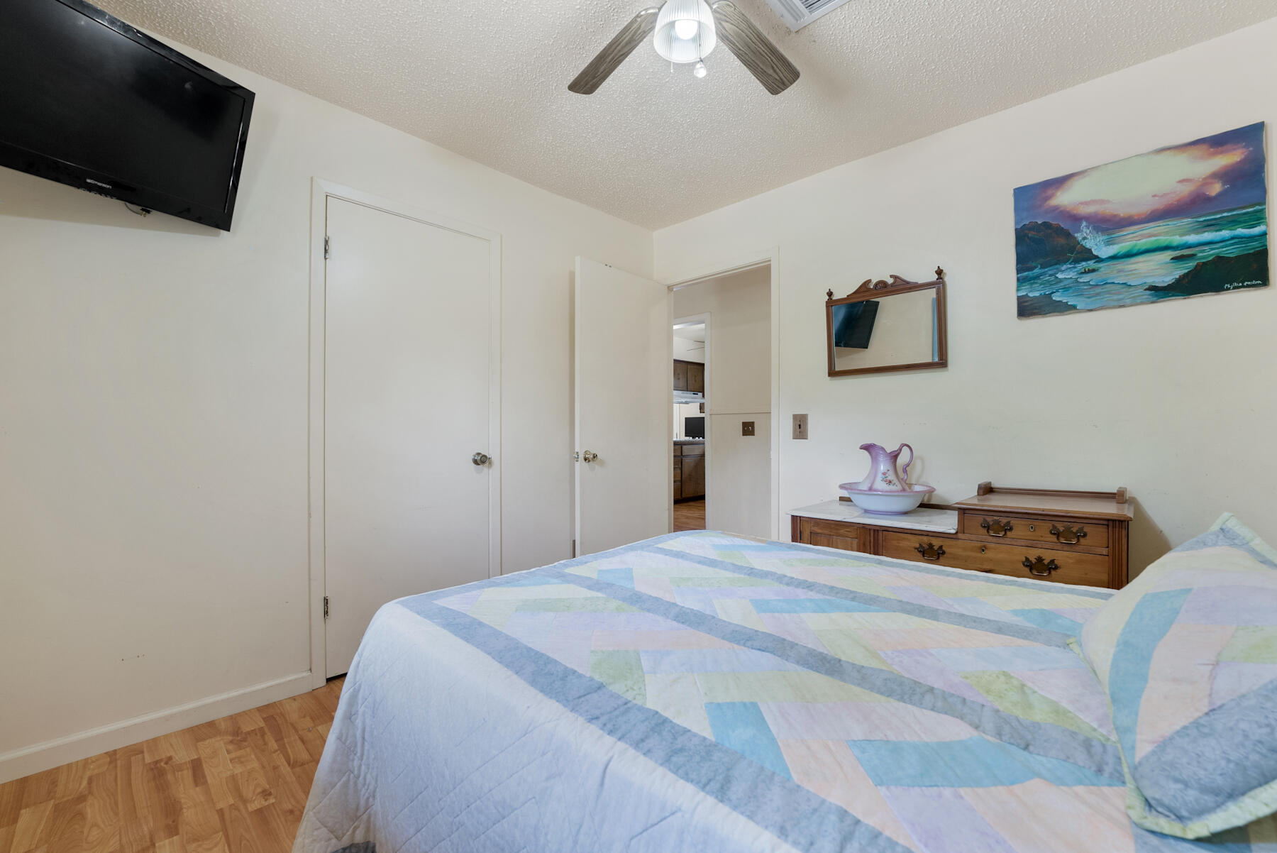 272 Boundry Line Road Freeport, FL 32439 - Photo 15 of 35 Gallery Image 15