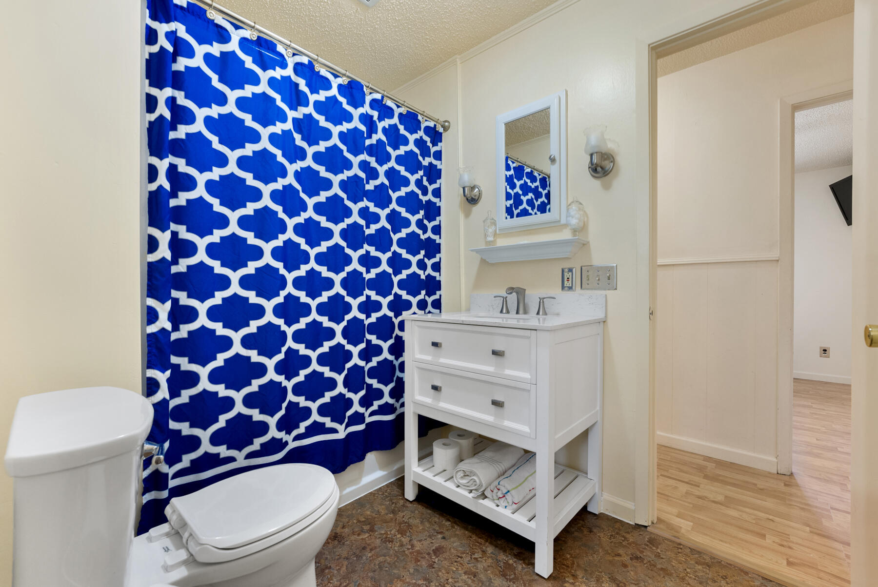 272 Boundry Line Road Freeport, FL 32439 - Photo 16 of 35 Gallery Image 16