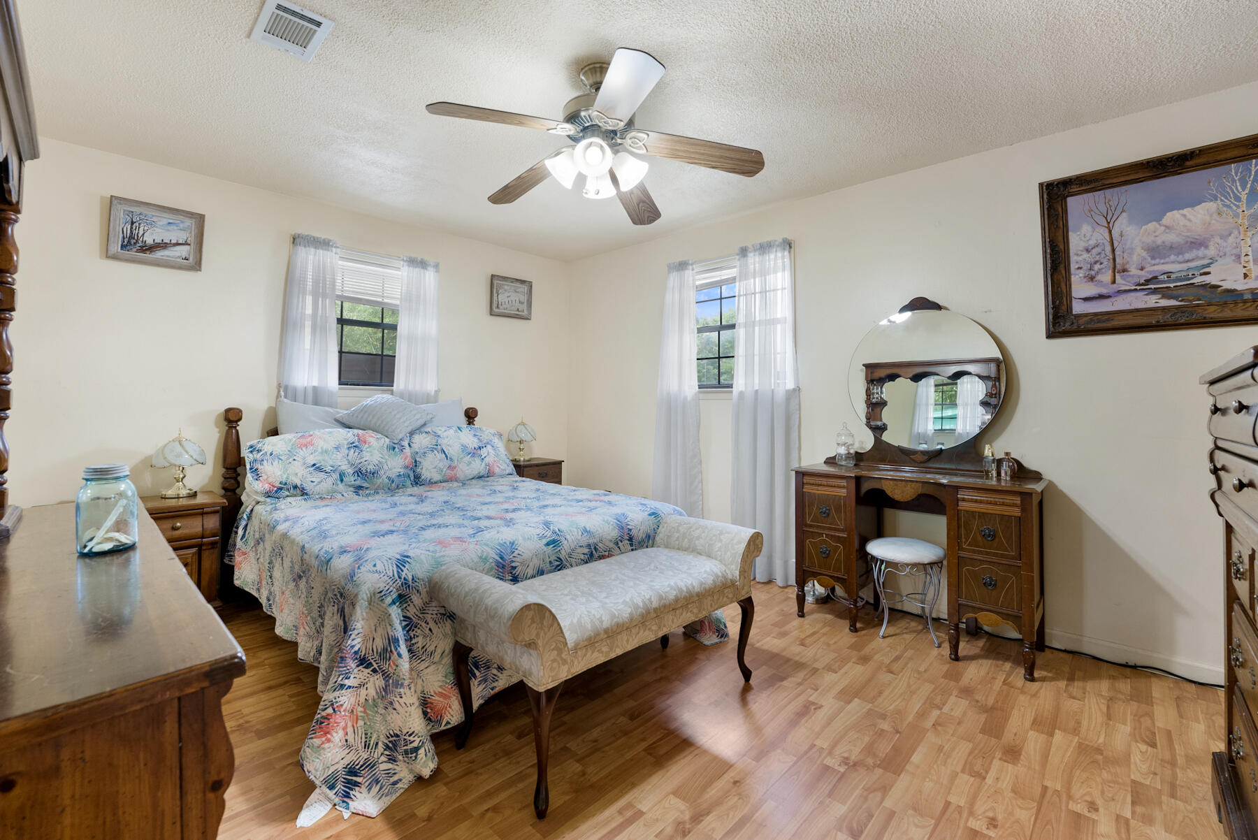 272 Boundry Line Road Freeport, FL 32439 - Photo 17 of 35 Gallery Image 17