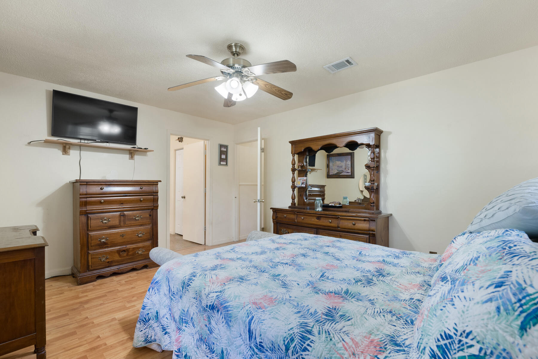 272 Boundry Line Road Freeport, FL 32439 - Photo 18 of 35 Gallery Image 18