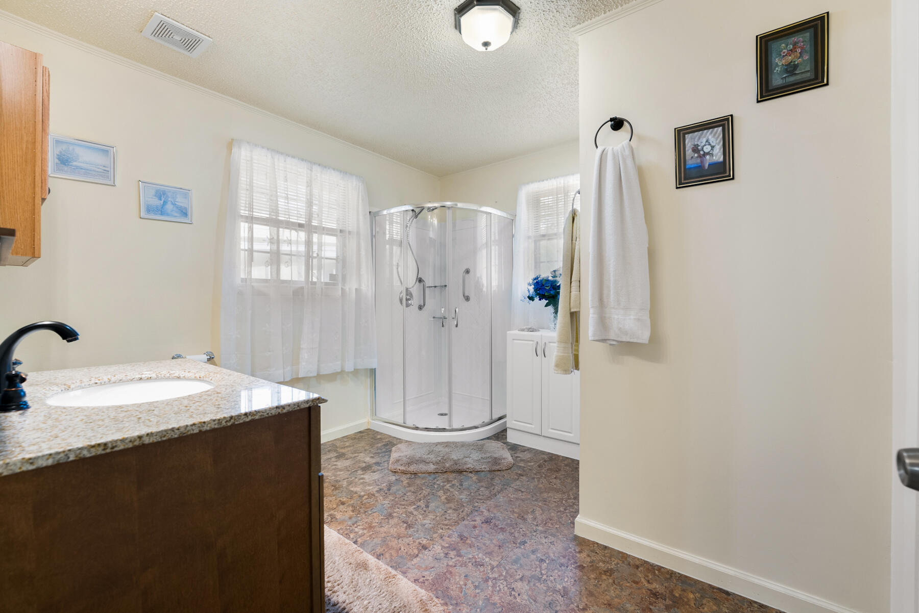 272 Boundry Line Road Freeport, FL 32439 - Photo 19 of 35 Gallery Image 19