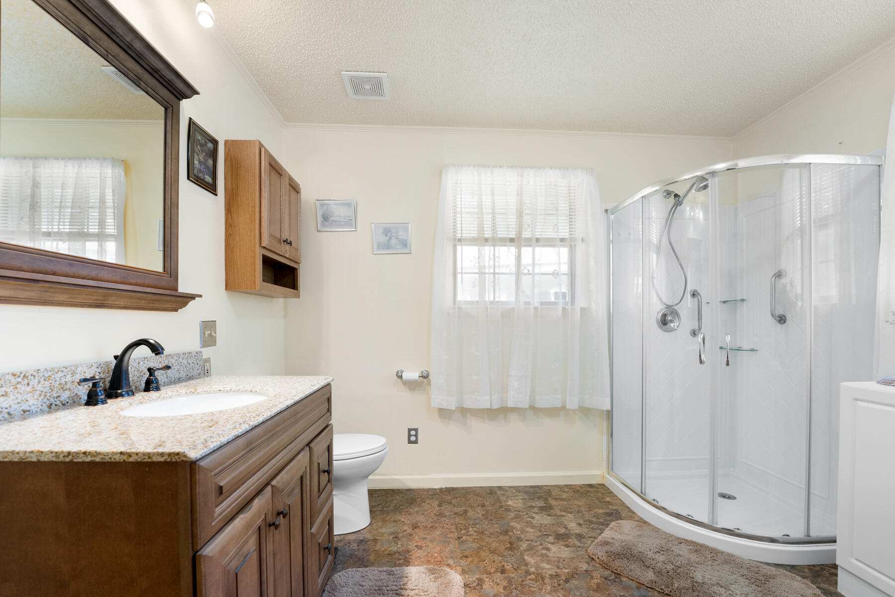 272 Boundry Line Road Freeport, FL 32439 - Photo 20 of 35 Gallery Image 20