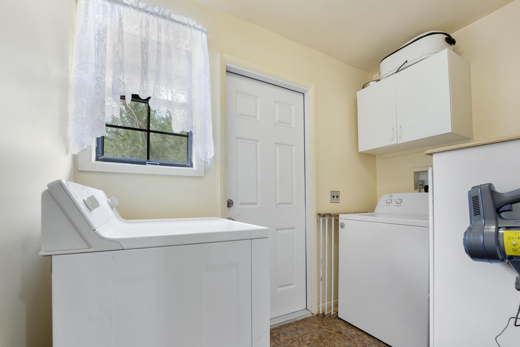 272 Boundry Line Road Freeport, FL 32439 - Photo 21 of 35 Gallery Image 21