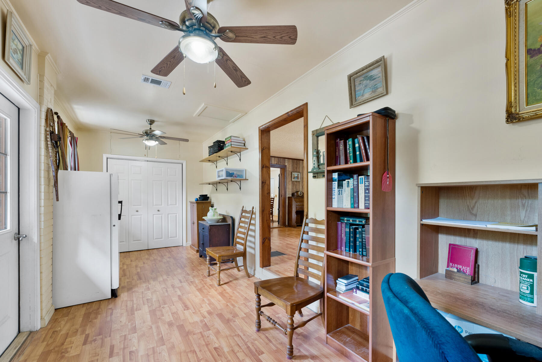 272 Boundry Line Road Freeport, FL 32439 - Photo 22 of 35 Gallery Image 22