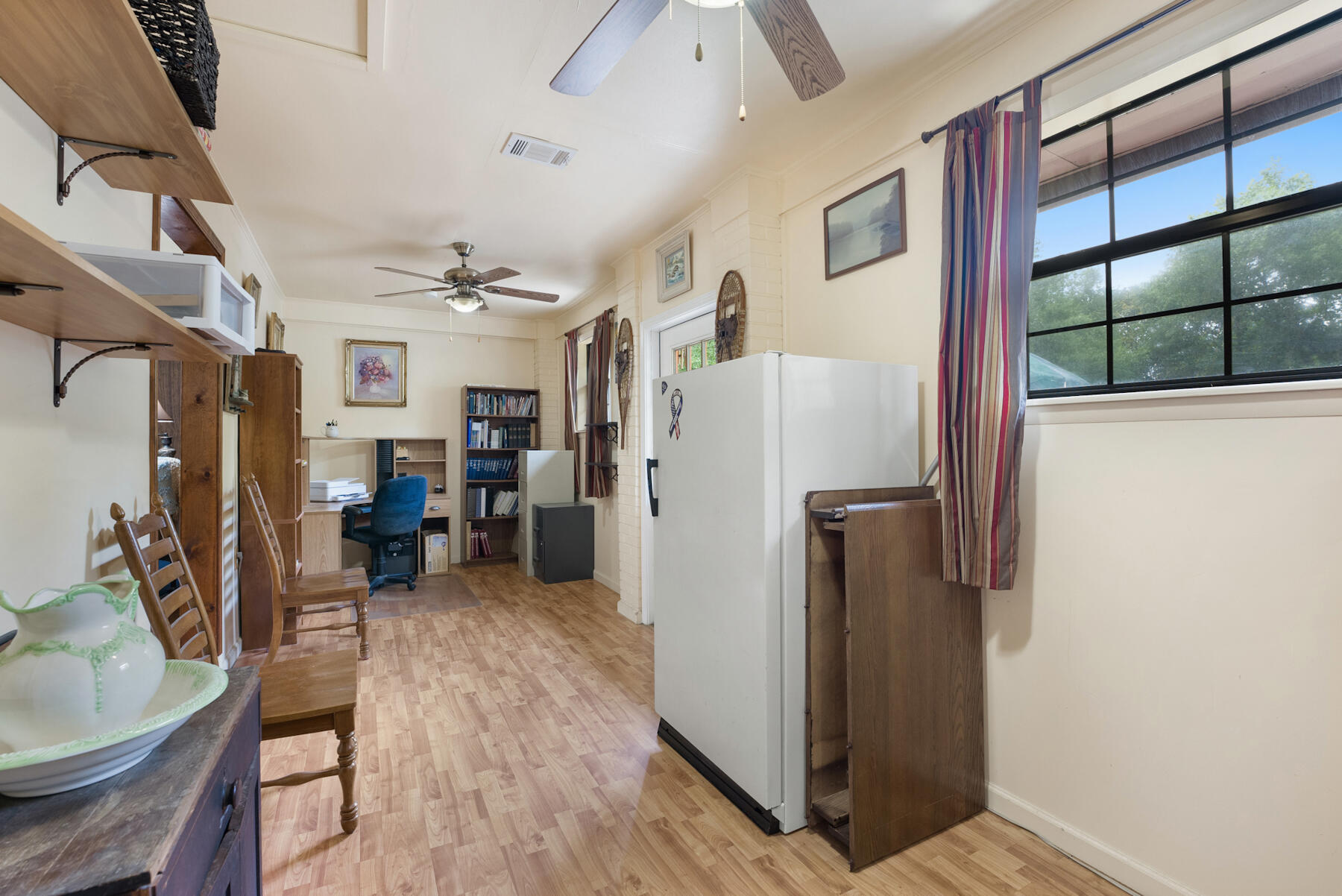 272 Boundry Line Road Freeport, FL 32439 - Photo 23 of 35 Gallery Image 23