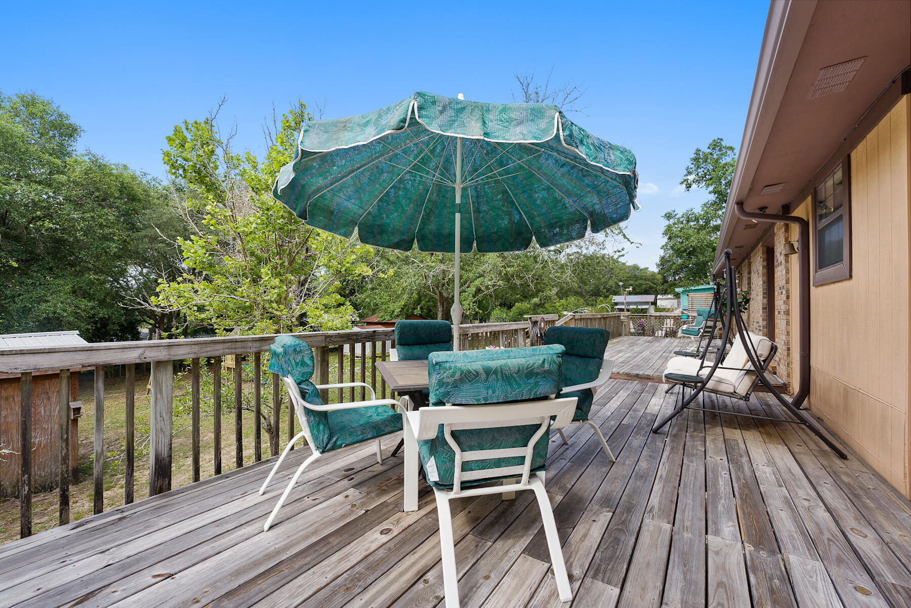 272 Boundry Line Road Freeport, FL 32439 - Photo 24 of 35 Gallery Image 24