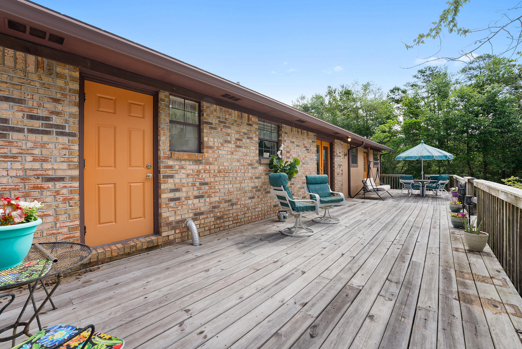 272 Boundry Line Road Freeport, FL 32439 - Photo 27 of 35 Gallery Image 27