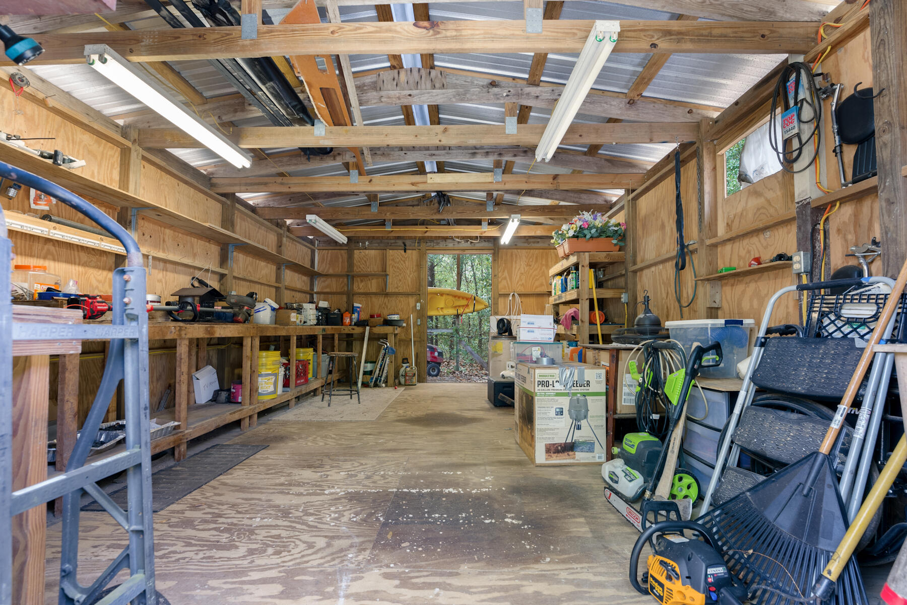 272 Boundry Line Road Freeport, FL 32439 - Photo 30 of 35 Gallery Image 30