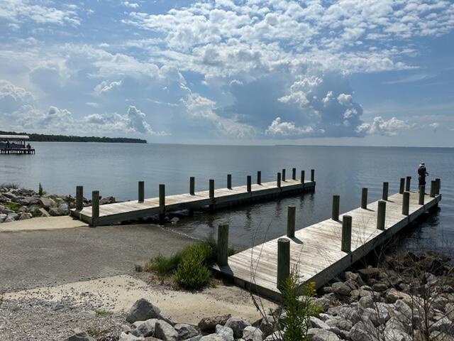 272 Boundry Line Road Freeport, FL 32439 - Photo 32 of 35 Gallery Image 32