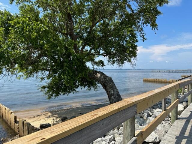 272 Boundry Line Road Freeport, FL 32439 - Photo 34 of 35 Gallery Image 34