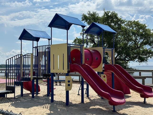 272 Boundry Line Road Freeport, FL 32439 - Photo 35 of 35 Gallery Image 35