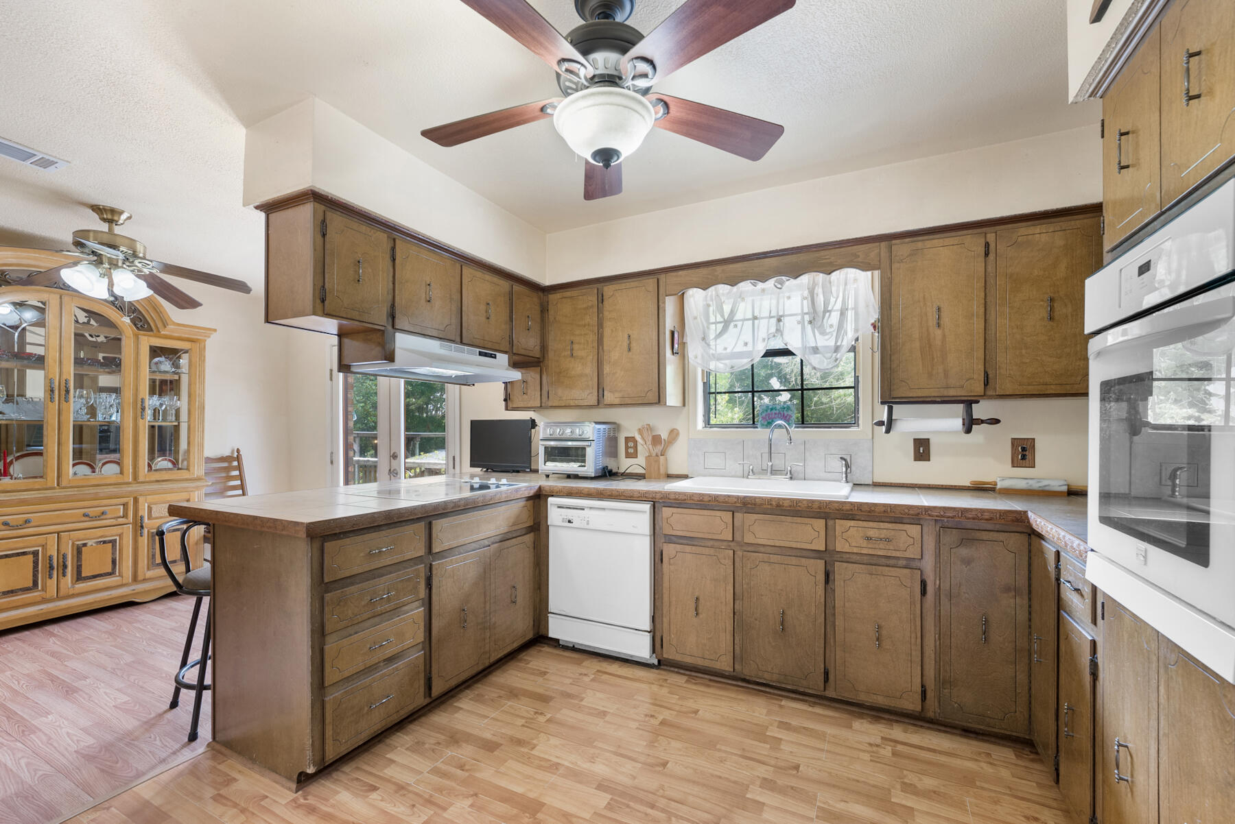 272 Boundry Line Road Freeport, FL 32439 - Photo 9 of 35 Gallery Image 9