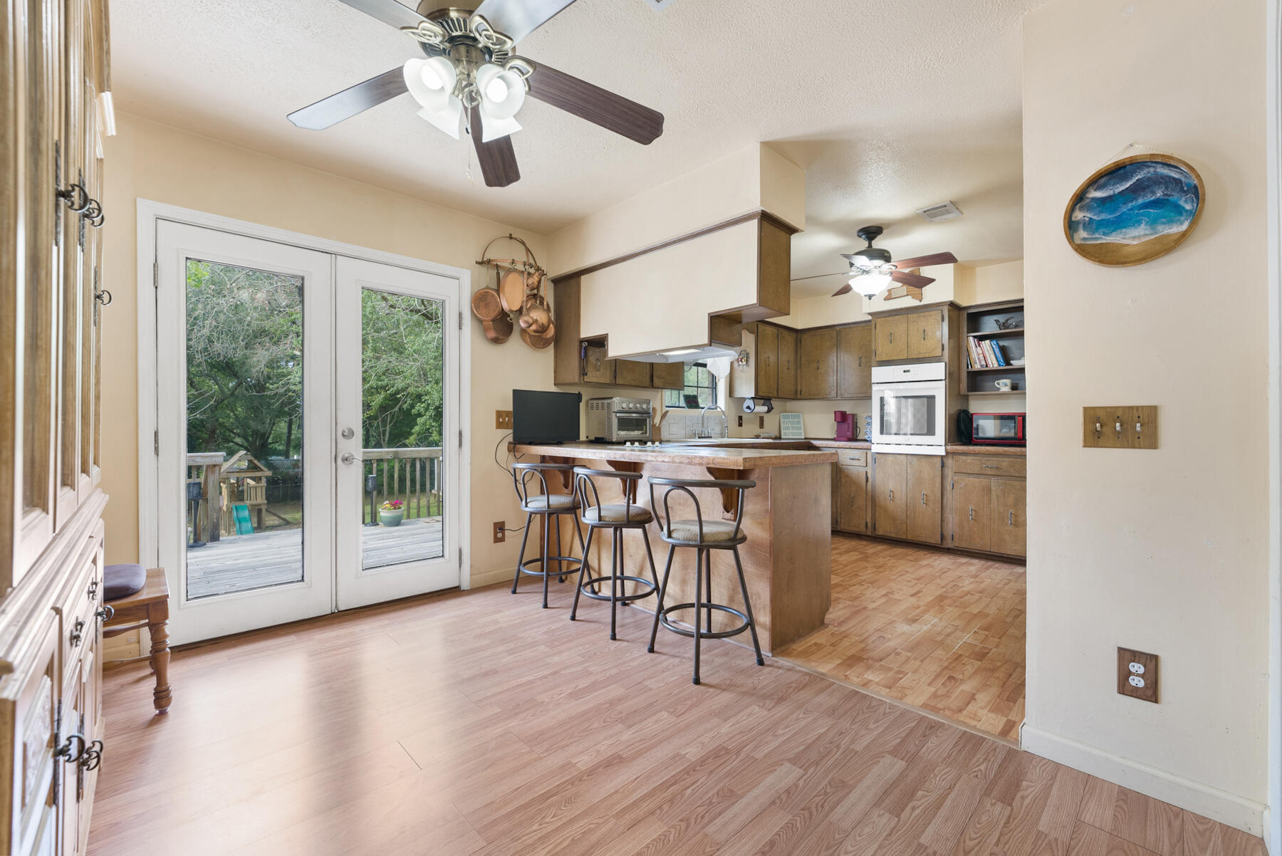 272 Boundry Line Road Freeport, FL 32439 - Photo 10 of 35 Gallery Image 10
