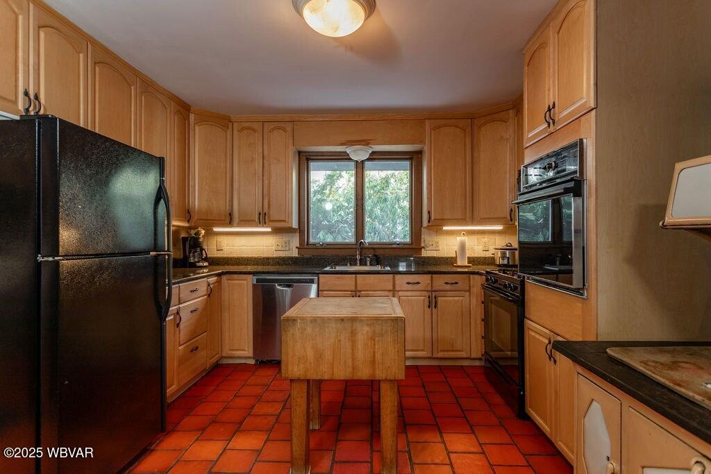 33 Cabin Run Road Ulysses, PA 16948 - Photo 19 of 21 Adams pic 24