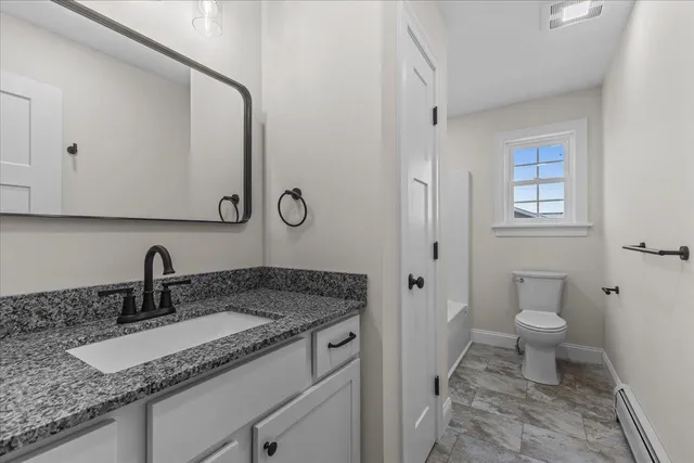 $549,900 | 28 Dozer Drive, St. Albans Town, VT 05478