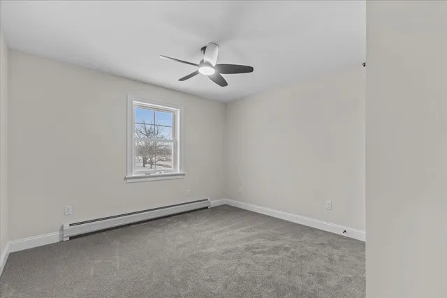 $549,900 | 28 Dozer Drive, St. Albans Town, VT 05478