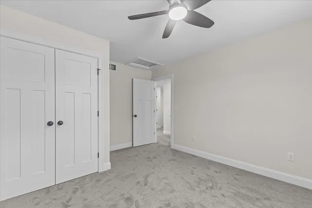 $549,900 | 28 Dozer Drive, St. Albans Town, VT 05478