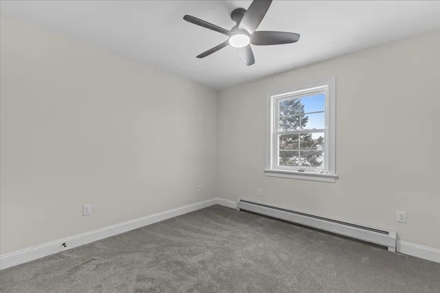 $549,900 | 28 Dozer Drive, St. Albans Town, VT 05478