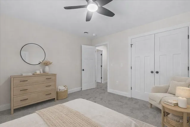 $549,900 | 28 Dozer Drive, St. Albans Town, VT 05478