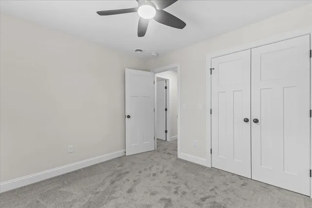 $549,900 | 28 Dozer Drive, St. Albans Town, VT 05478