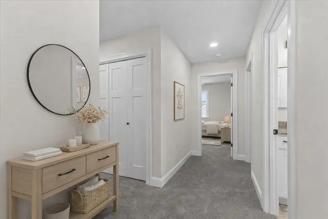 $549,900 | 28 Dozer Drive, St. Albans Town, VT 05478