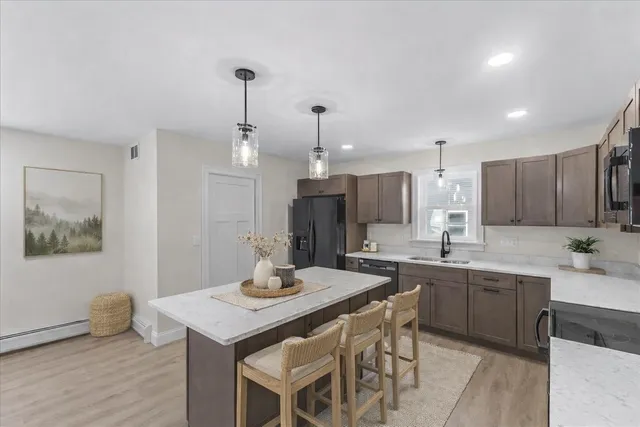 $549,900 | 28 Dozer Drive, St. Albans Town, VT 05478