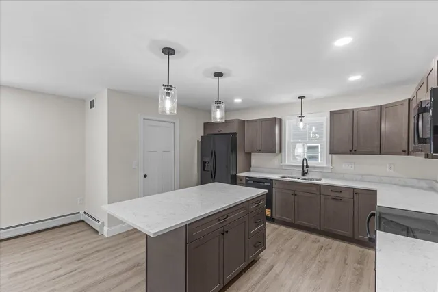 $549,900 | 28 Dozer Drive, St. Albans Town, VT 05478