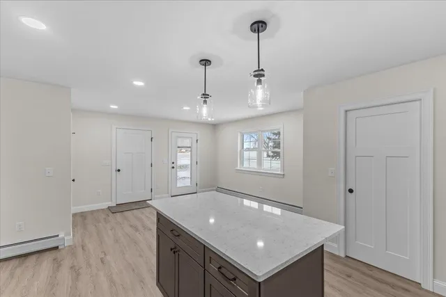 $549,900 | 28 Dozer Drive, St. Albans Town, VT 05478