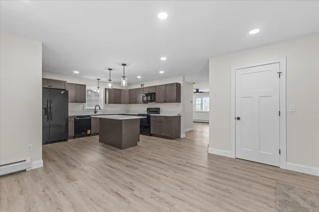 $549,900 | 28 Dozer Drive, St. Albans Town, VT 05478