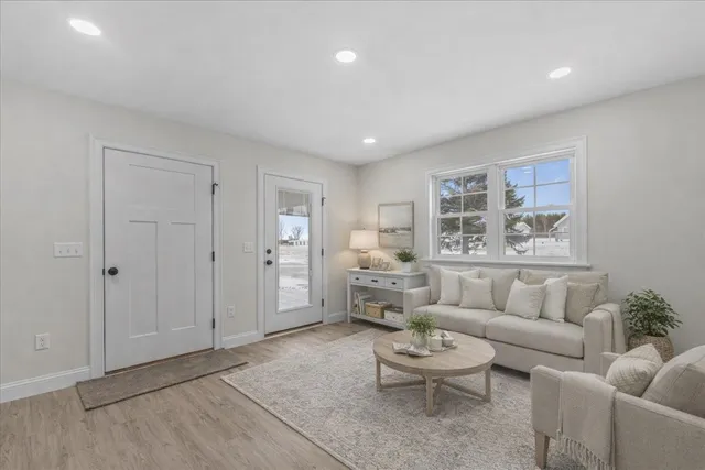 $549,900 | 28 Dozer Drive, St. Albans Town, VT 05478