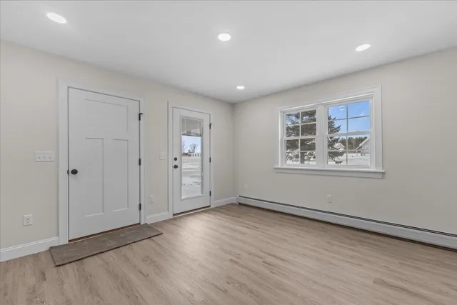 $549,900 | 28 Dozer Drive, St. Albans Town, VT 05478