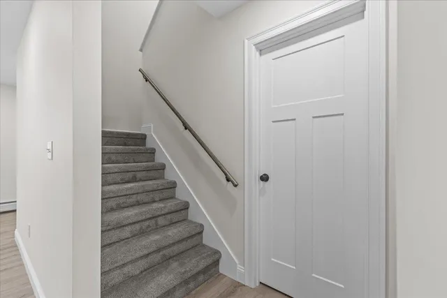 $549,900 | 28 Dozer Drive, St. Albans Town, VT 05478