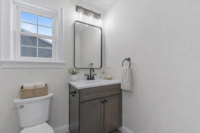 $549,900 | 28 Dozer Drive, St. Albans Town, VT 05478