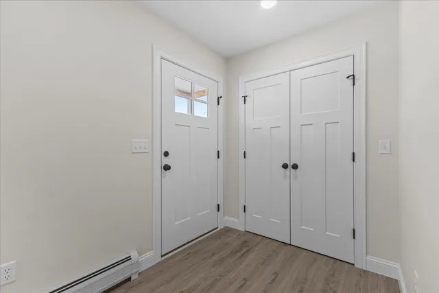 $549,900 | 28 Dozer Drive, St. Albans Town, VT 05478