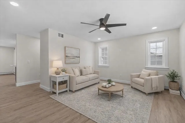 $549,900 | 28 Dozer Drive, St. Albans Town, VT 05478