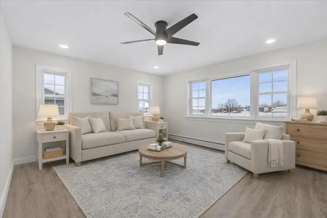 $549,900 | 28 Dozer Drive, St. Albans Town, VT 05478